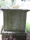image of grave number 365340